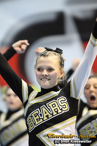 ../Images/Gold Crush Seniors_034.jpg